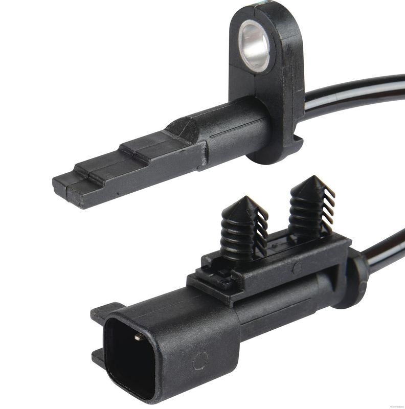 HERTH+BUSS ELPARTS Sensor, Raddrehzahl 70660804
