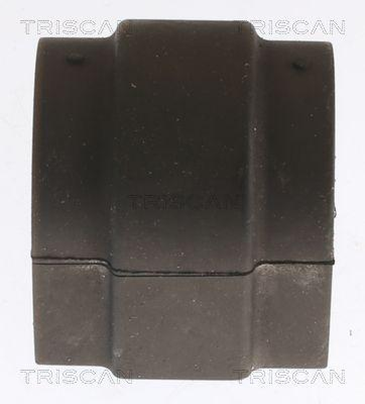 TRISCAN Lagerbuchse, Stabilisator 8500 118047