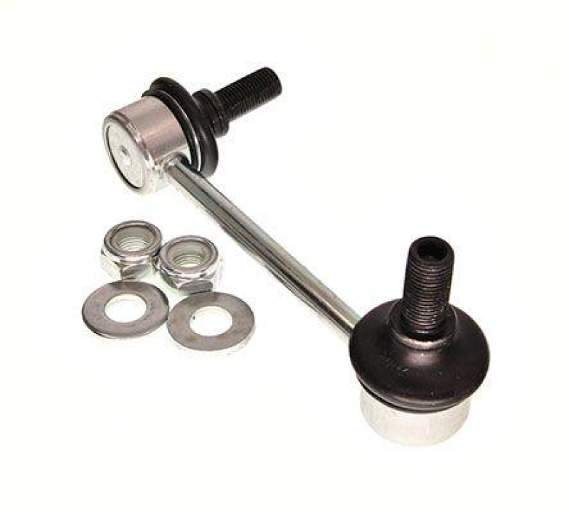 MAXGEAR Stange/Strebe, Stabilisator
