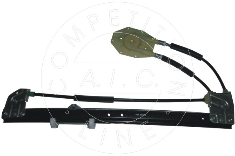 AIC Fensterheber Original AIC Quality 52663