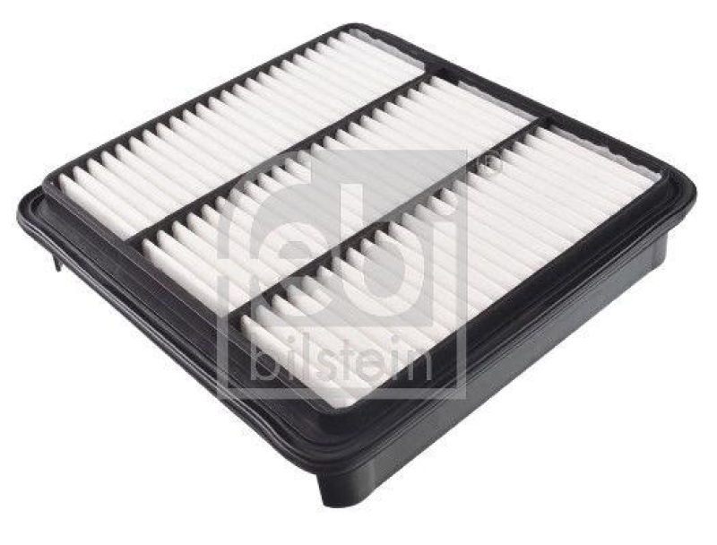 FEBI BILSTEIN Luftfilter 184403