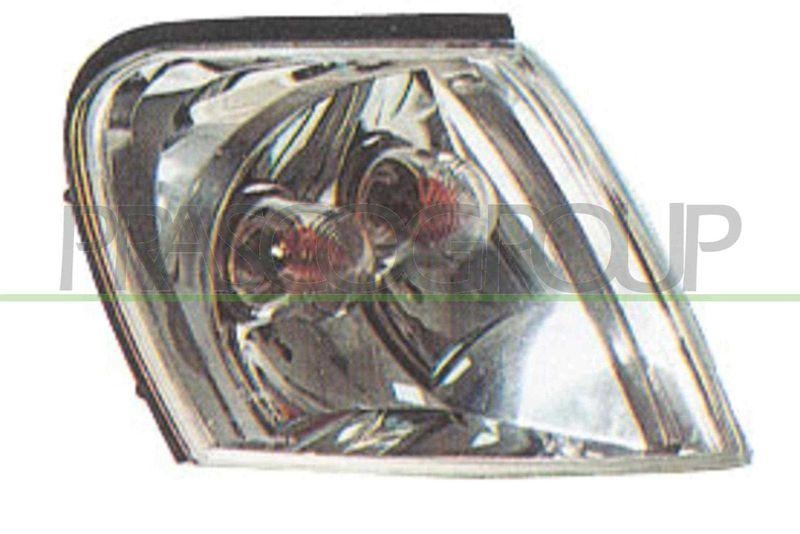 Indicator