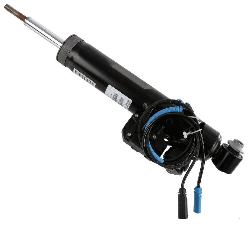 SACHS Sto&szlig;d&auml;mpfer CDC 319 115