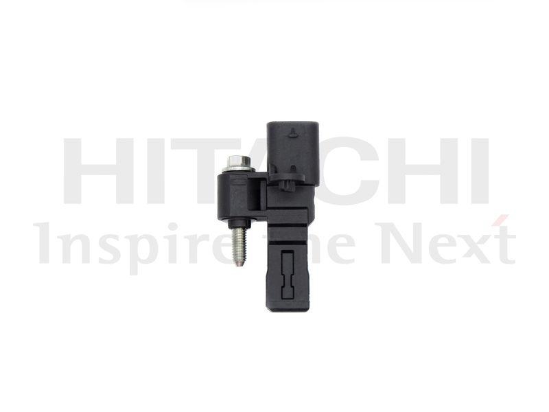 HITACHI Impulsgeber, Kurbelwelle 2501815