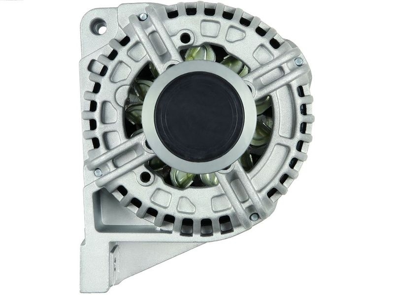 AS-PL Generator Brandneu AS-PL