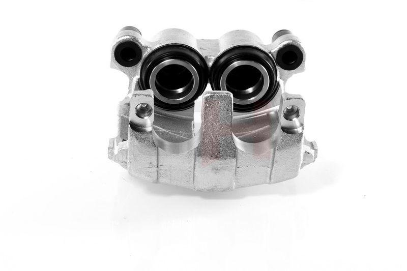 Bremssattel Bremszange Vorne rechts passend für Volvo XC90 1 D5 XC60 D3 ...