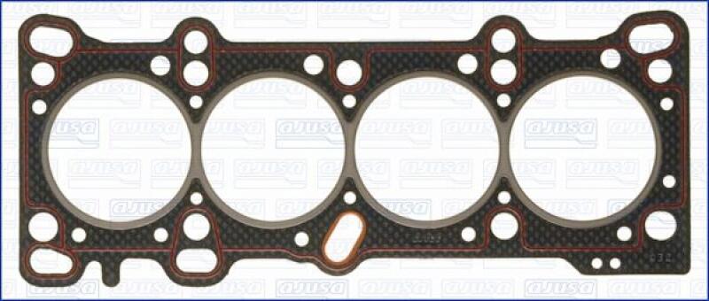 AJUSA Gasket, cylinder head FIBERMAX