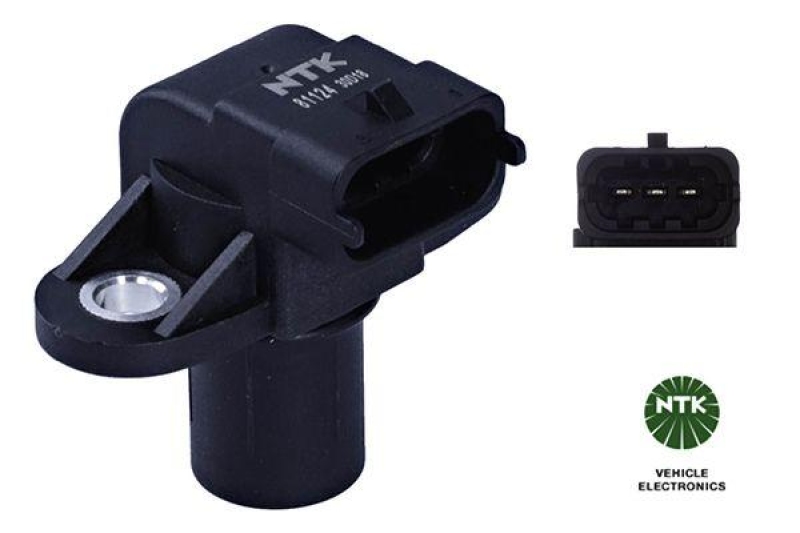 NTK Sensor, Nockenwellenposition 81124