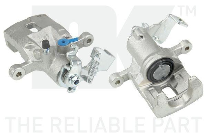 Bremssattel 2135105
