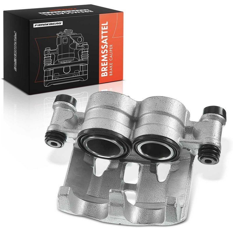 1x Frankberg Bremssattel Vorderachse Rechts 5481FB0003075