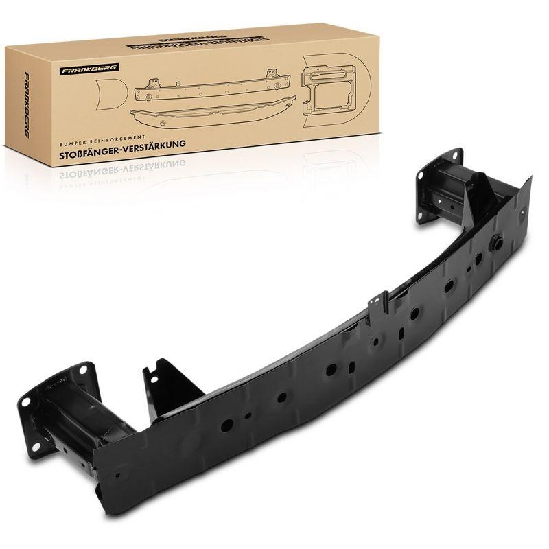 1x Frankberg Stossf&auml;nger Sto&szlig;stangentr&auml;ger 5481FB0052370