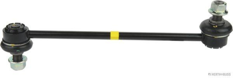 HERTH+BUSS JAKOPARTS Rod/Strut, stabiliser