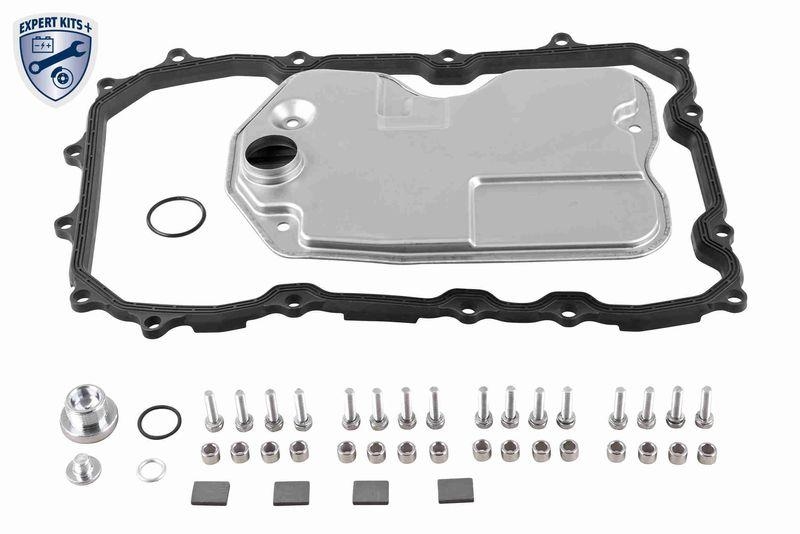 VAICO Parts Kit, automatic transmission oil change EXPERT KITS +