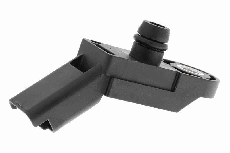 VEMO Luftdrucksensor, Höhenanpassung Original VEMO Qualität