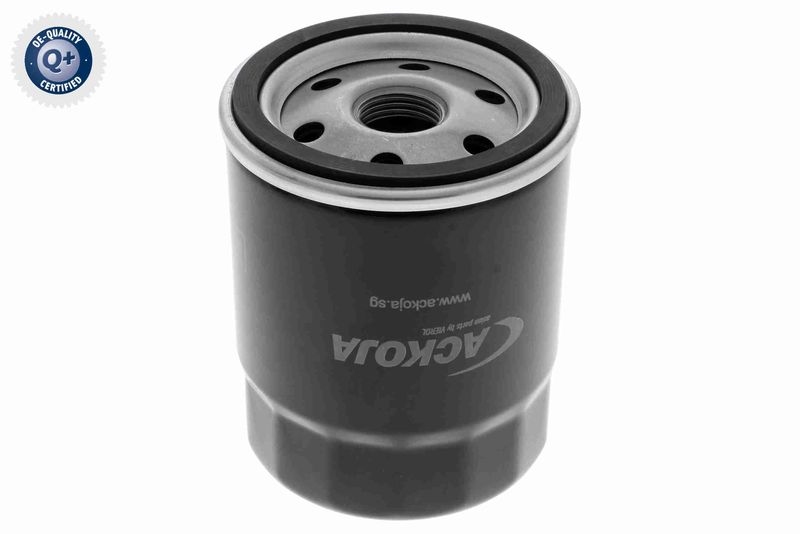 ACKOJA &Ouml;lfilter Original Ersatzteil A70-0503