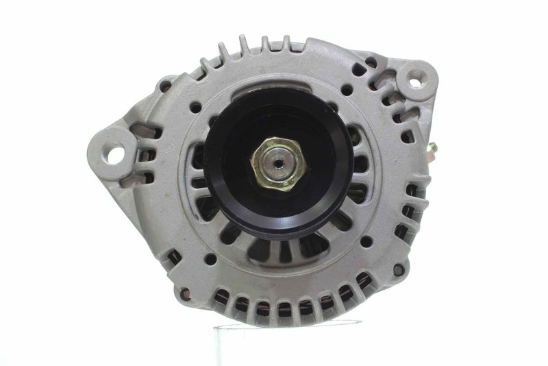 ALANKO Alternator