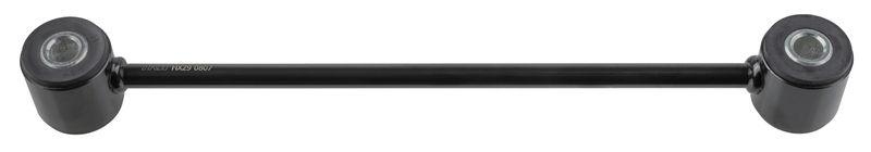 LEMF&Ouml;RDER Link/Coupling Rod, stabiliser bar