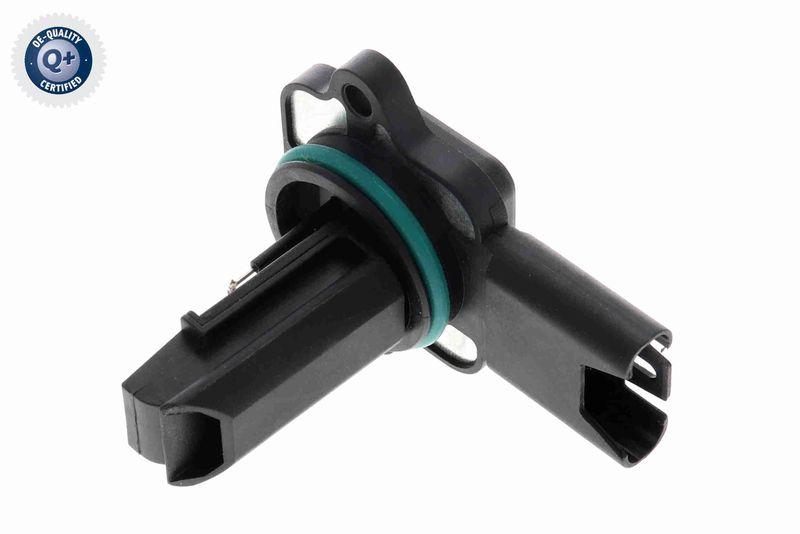 VEMO Luftmassenmesser Q+, Erstausr&uuml;sterqualit&auml;t V20-72-5142-1