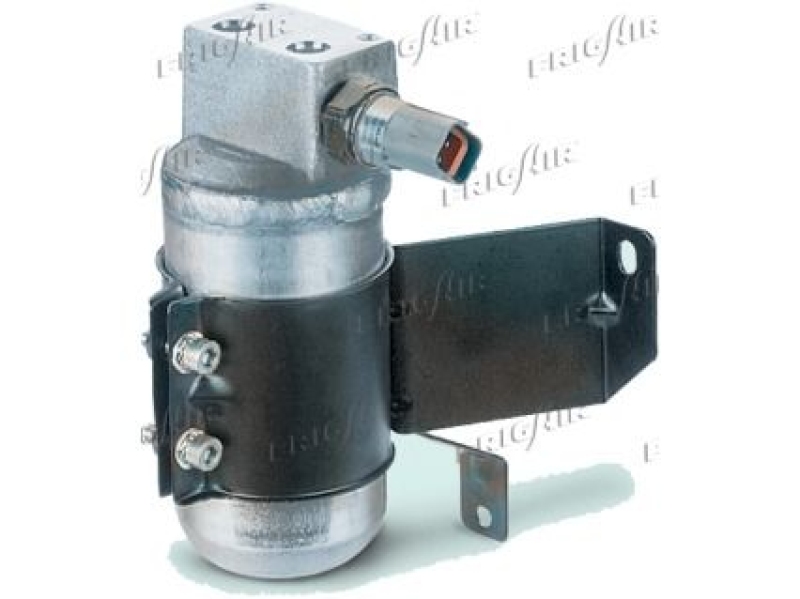 FRIGAIR Trockner, Klimaanlage 13740069