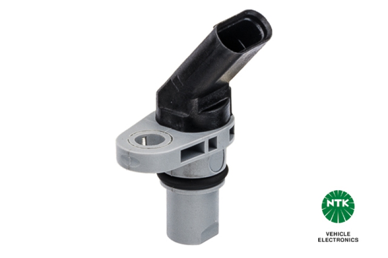 NGK Sensor, Drehzahl