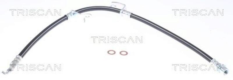 TRISCAN Brake Hose