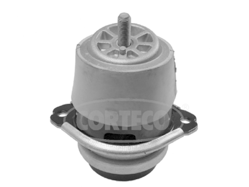 CORTECO Lagerung, Motor 80001011