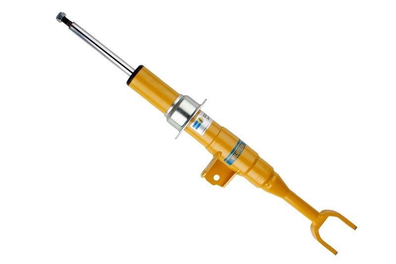 BILSTEIN Sto&szlig;d&auml;mpfer BILSTEIN - B6 Hochleistungsd&auml;mpfer 24-279772