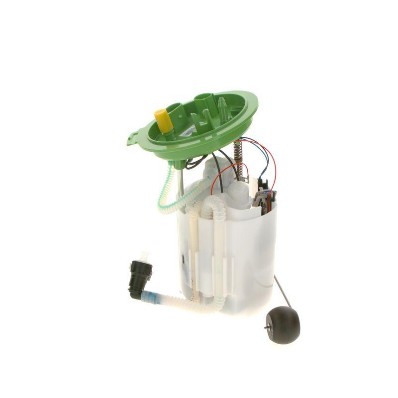 BOSCH Fuel Feed Unit