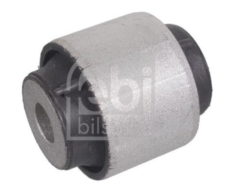 FEBI BILSTEIN Control Arm-/Trailing Arm Bush
