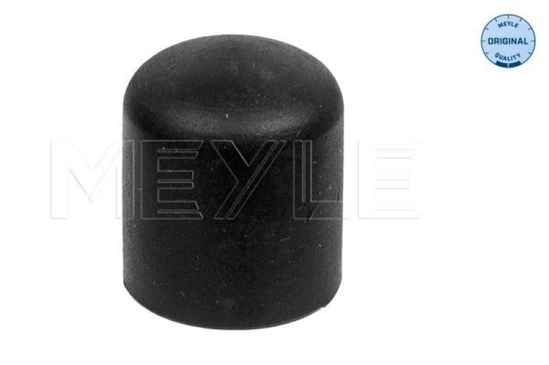 MEYLE Sealing Plug, coolant flange MEYLE-ORIGINAL: True to OE.