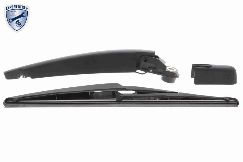 VAICO Wiper Arm Set, window cleaning EXPERT KITS +