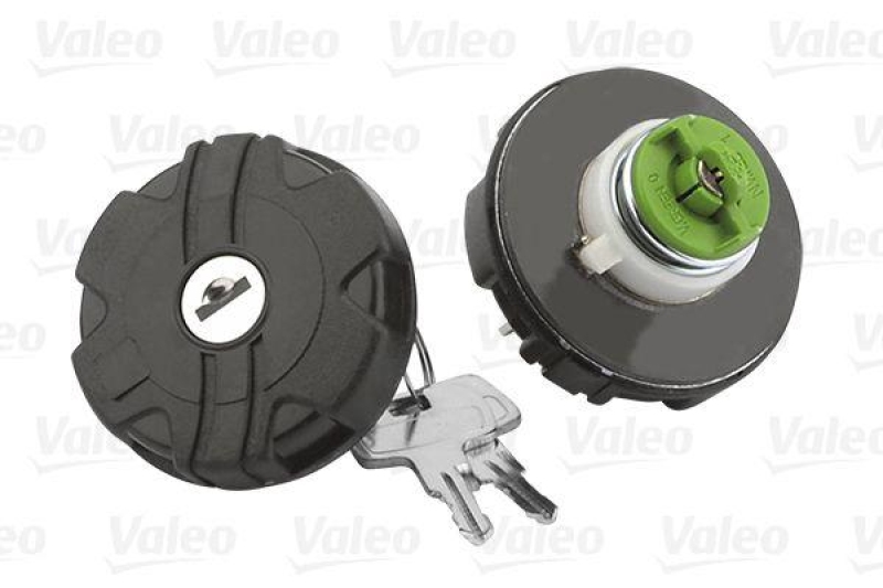 VALEO Sealing Cap, fuel tank