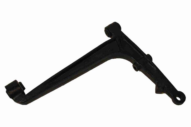 VAICO Track Control Arm Original VAICO Quality