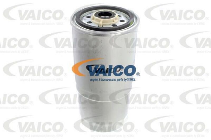 VAICO Fuel filter Original VAICO Quality