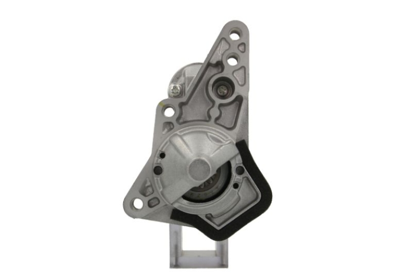 BV PSH Starter Mitsubishi New 160914104370