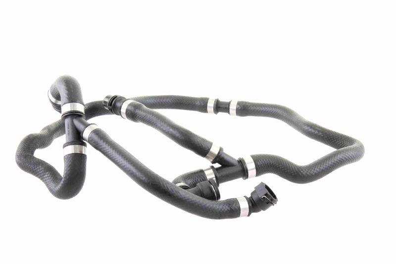 VAICO Radiator Hose Original VAICO Quality