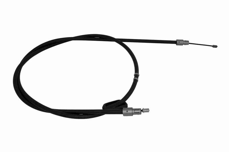 VAICO Cable, parking brake Original VAICO Quality