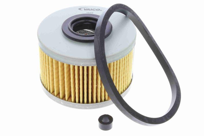 VAICO Kraftstofffilter Original VAICO Qualit&auml;t V46-0089