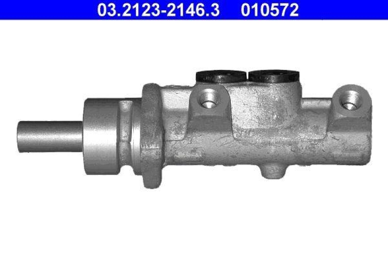 ATE Brake Master Cylinder
