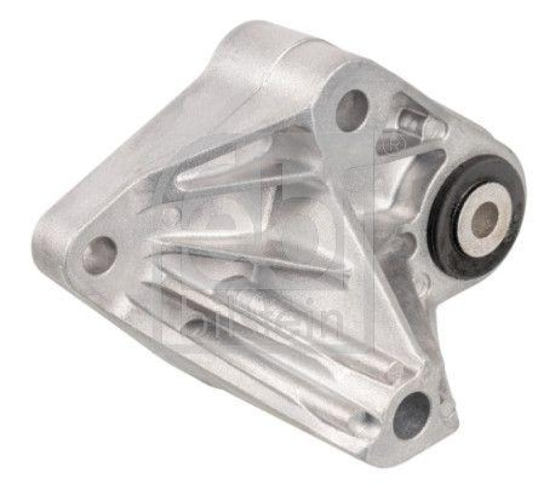 FEBI BILSTEIN Engine Mounting