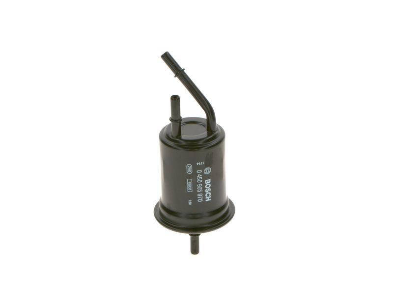 BOSCH Kraftstofffilter 0 450 905 970