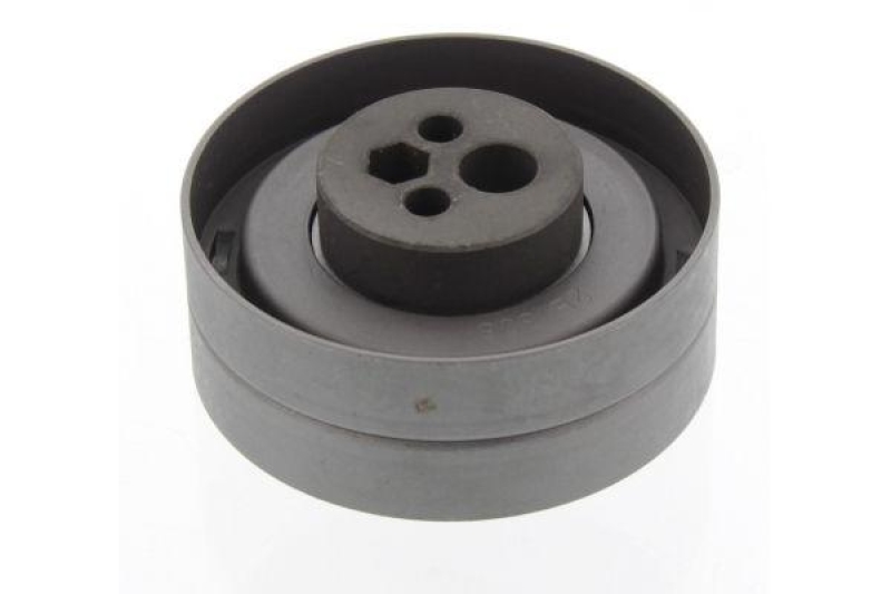 MAPCO Tensioner Pulley, timing belt