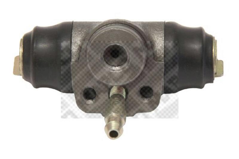 MAPCO Wheel Brake Cylinder