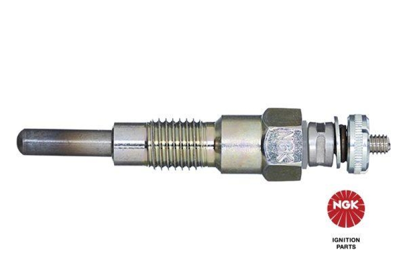 NGK Glow Plug