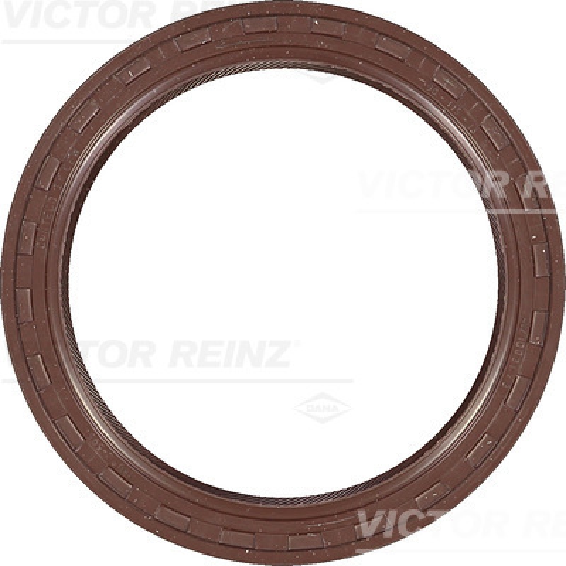 VICTOR REINZ Wellendichtring, Kurbelwelle