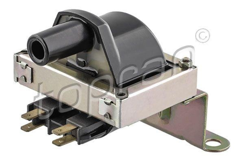 TOPRAN Ignition Coil