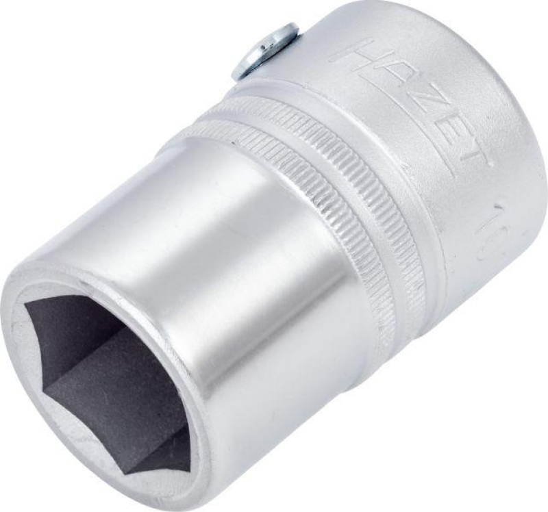 HAZET Socket Wrench Insert