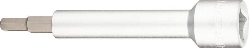 HAZET Socket Wrench Insert