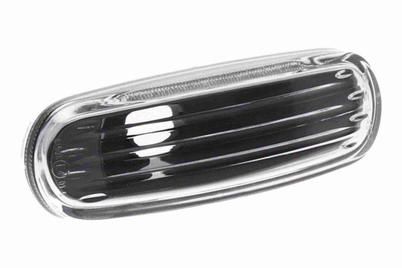 VEMO Indicator Original VEMO Quality