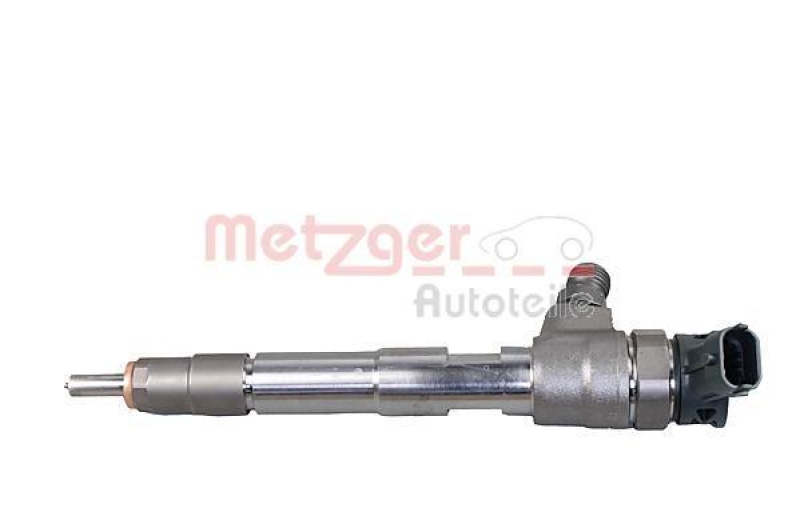 METZGER Injector Nozzle OE-part